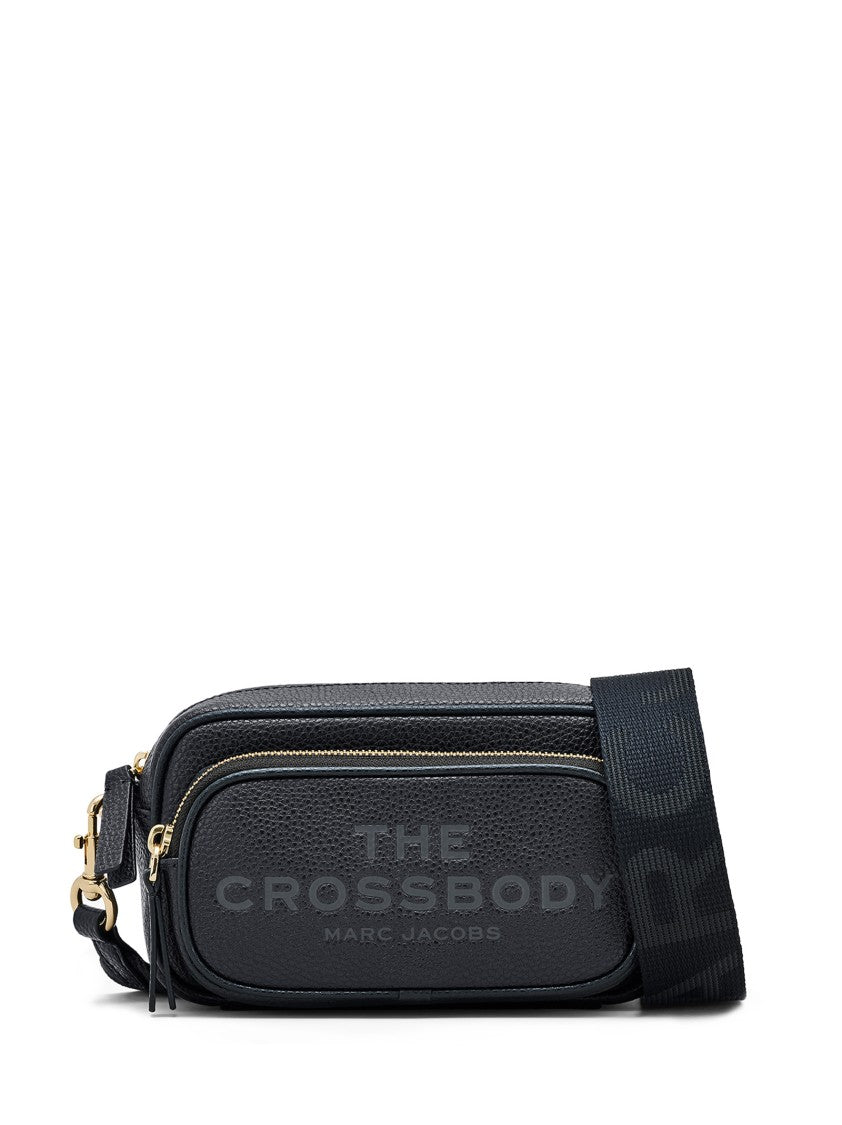 Marc Jacobs The Crossbody