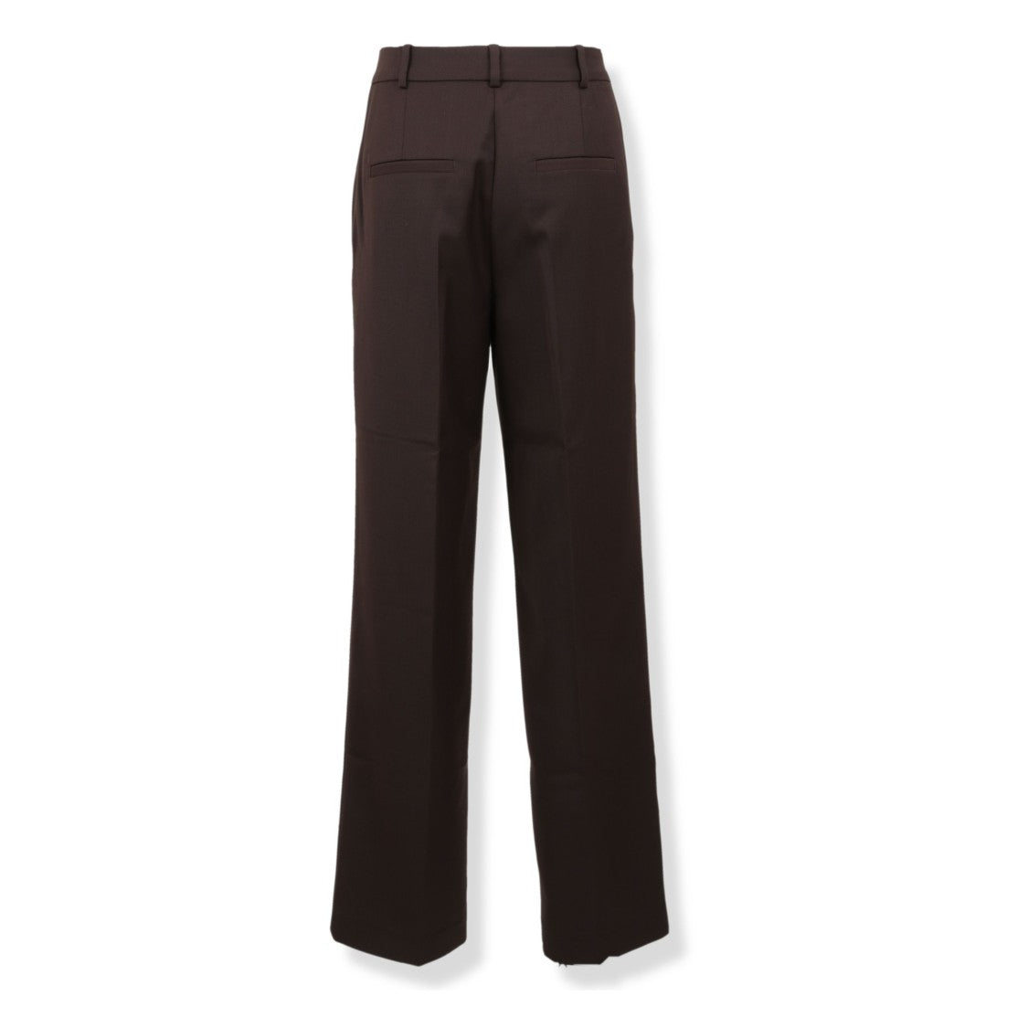 Anine Bing Tent Trousers