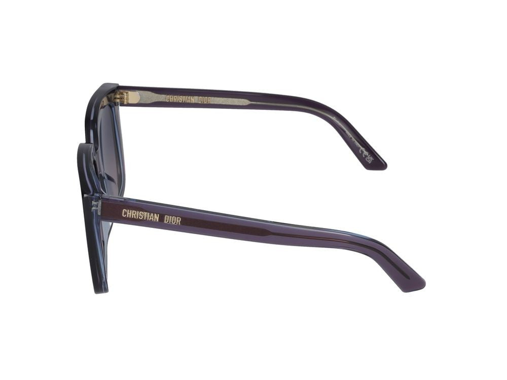 Dior Sunglasses Diormidnight S1i 60G2 53/18/140