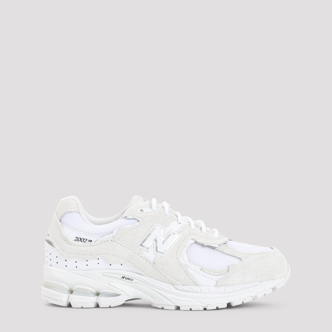 New Balance 2002 Sneakers