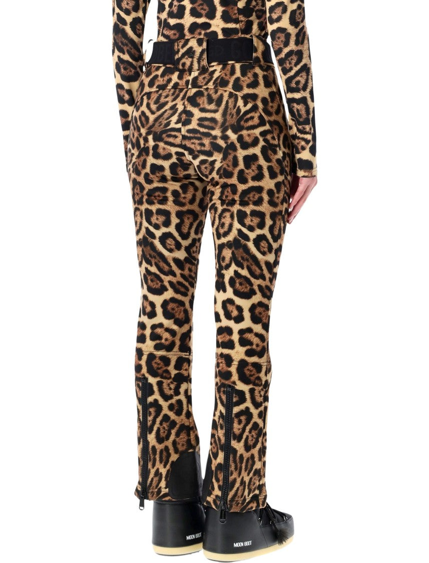 Goldbergh Jaguar Minou Ski Pant