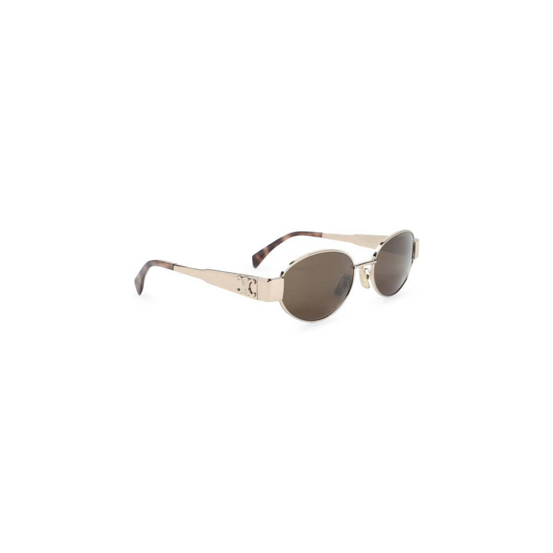 Celine Triomphe 01 Sunglasses