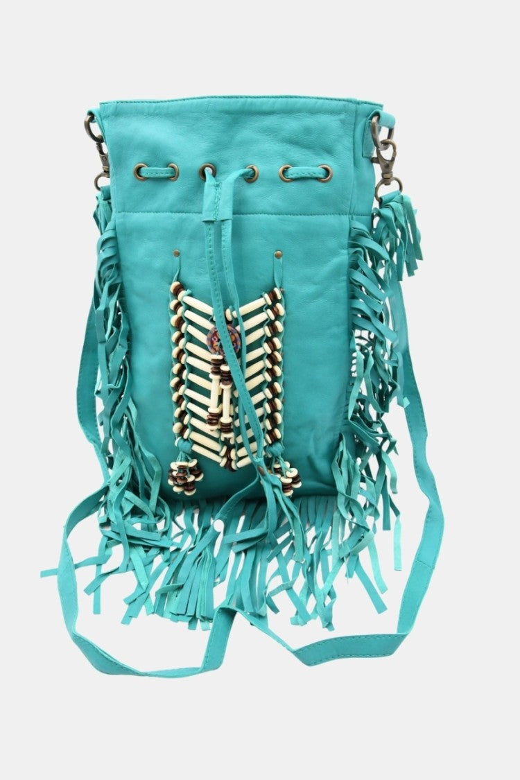 Miss June Bag Taina