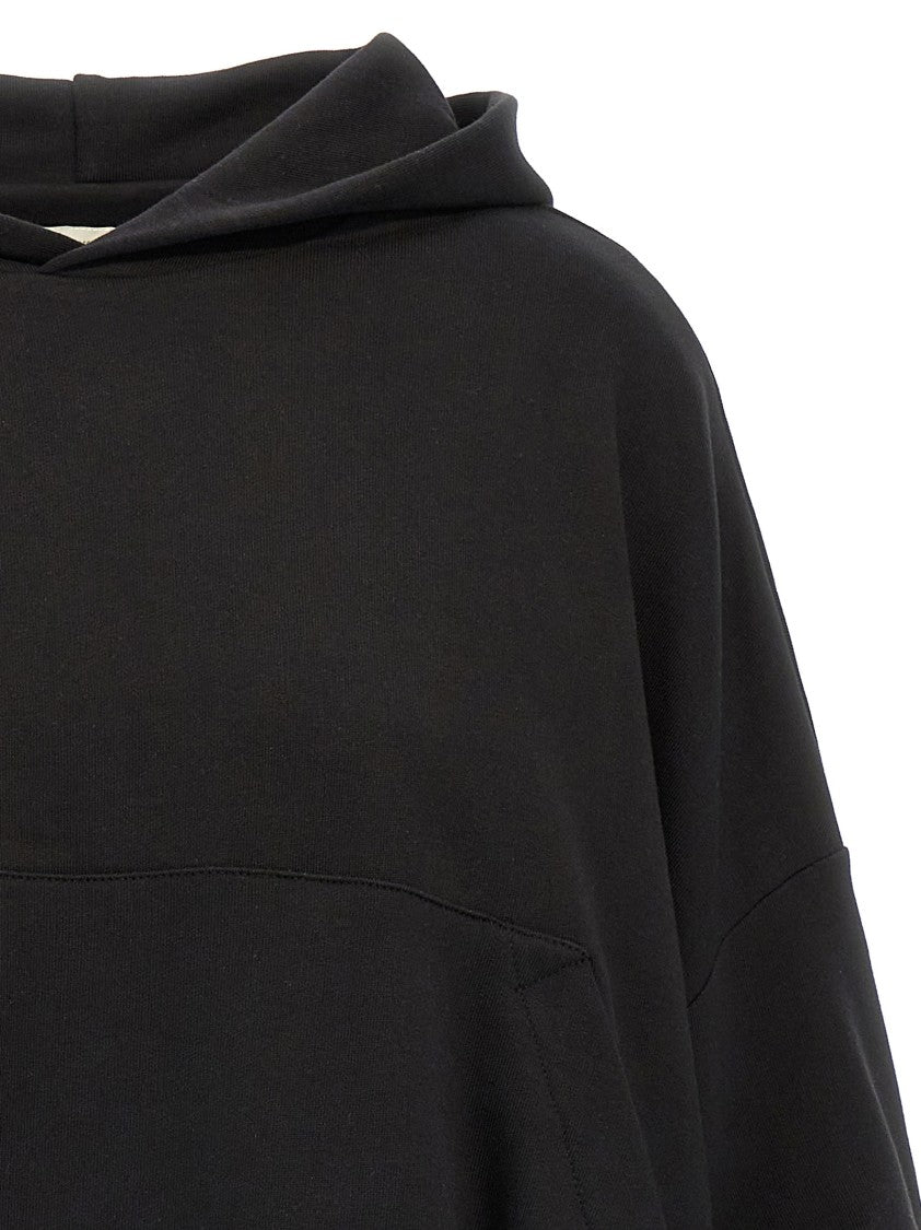 Dries Van Noten 'Hannett' Hoodie