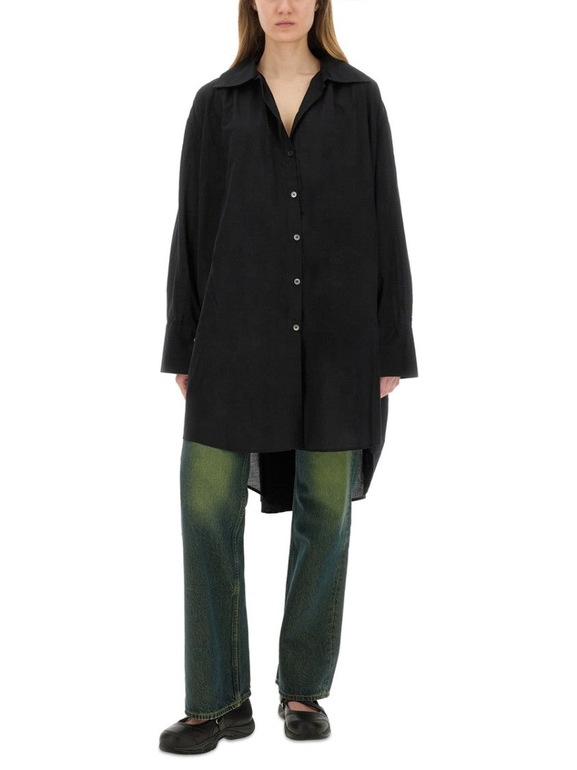 Our Legacy Chemisier Dress "Gale"