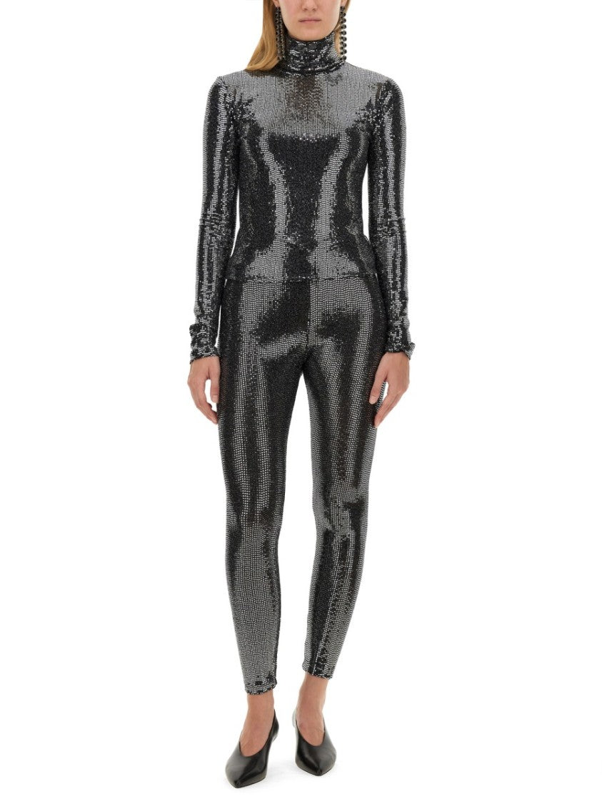 Isabel Marant "Joyela" Top