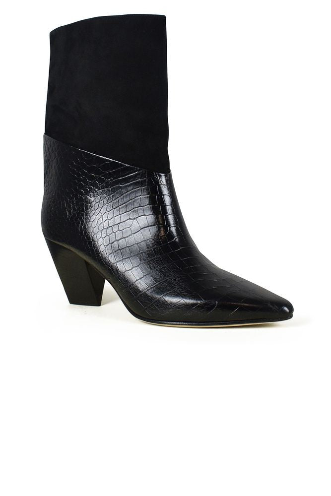 Jimmy Choo Bear 65 Boots
