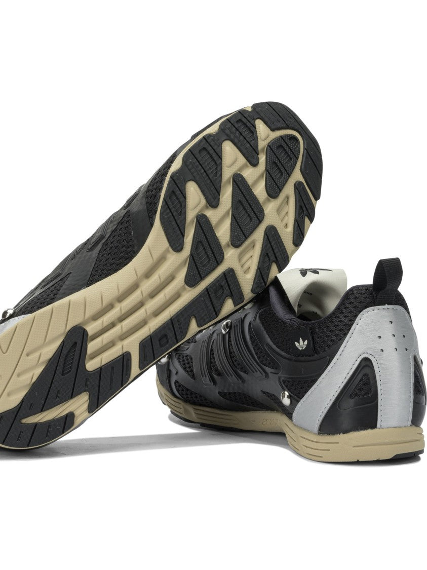 Adidas Originals "Adizero Pr Sftm" Sneakers