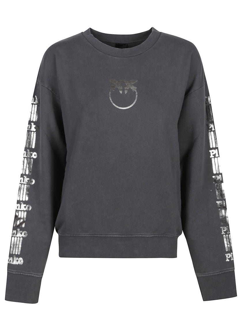 Pinko Mindelo Sweatshirt