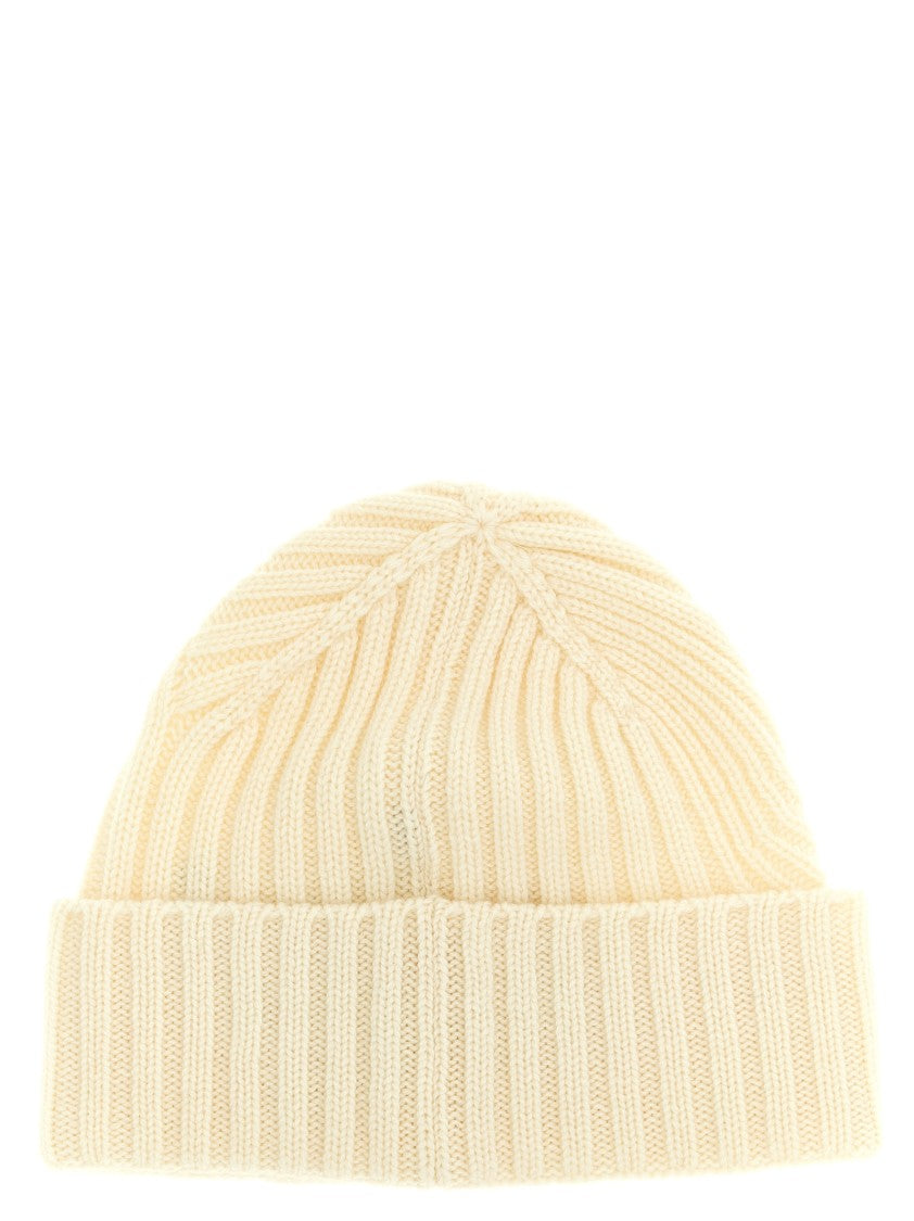 Jacquemus 'Le Bonnet Tourni' Cap