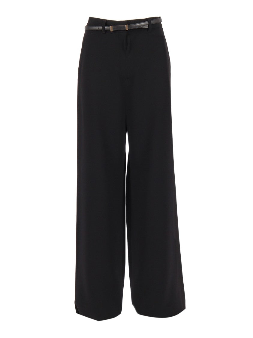 Max Mara Jez Long Trousers