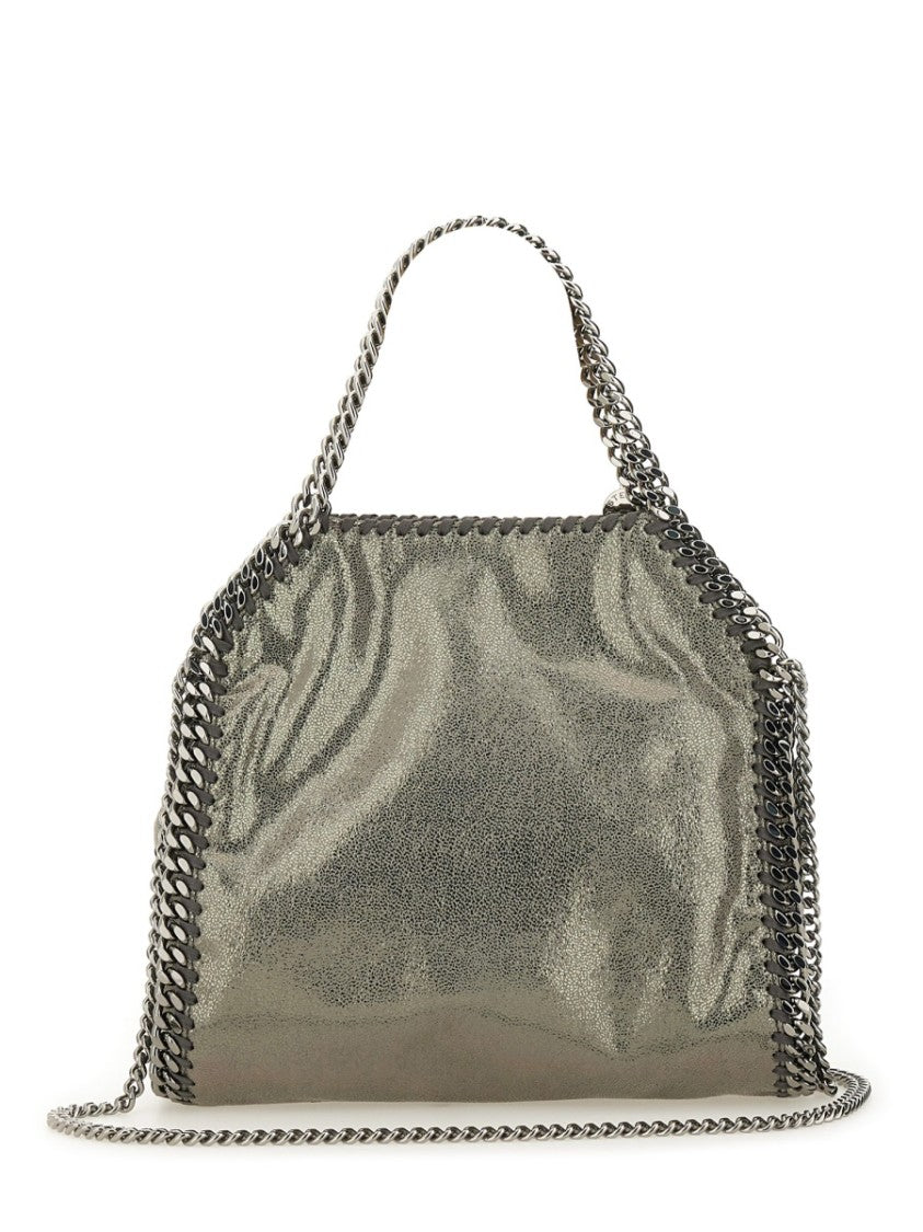 Stella Mccartney "Falabella" Mini Bag