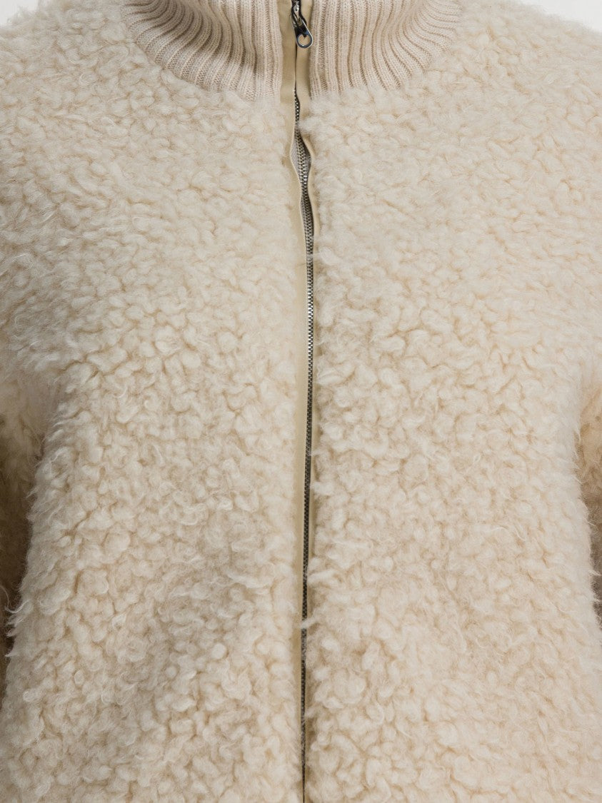 Thelaurent Jackets & Coats