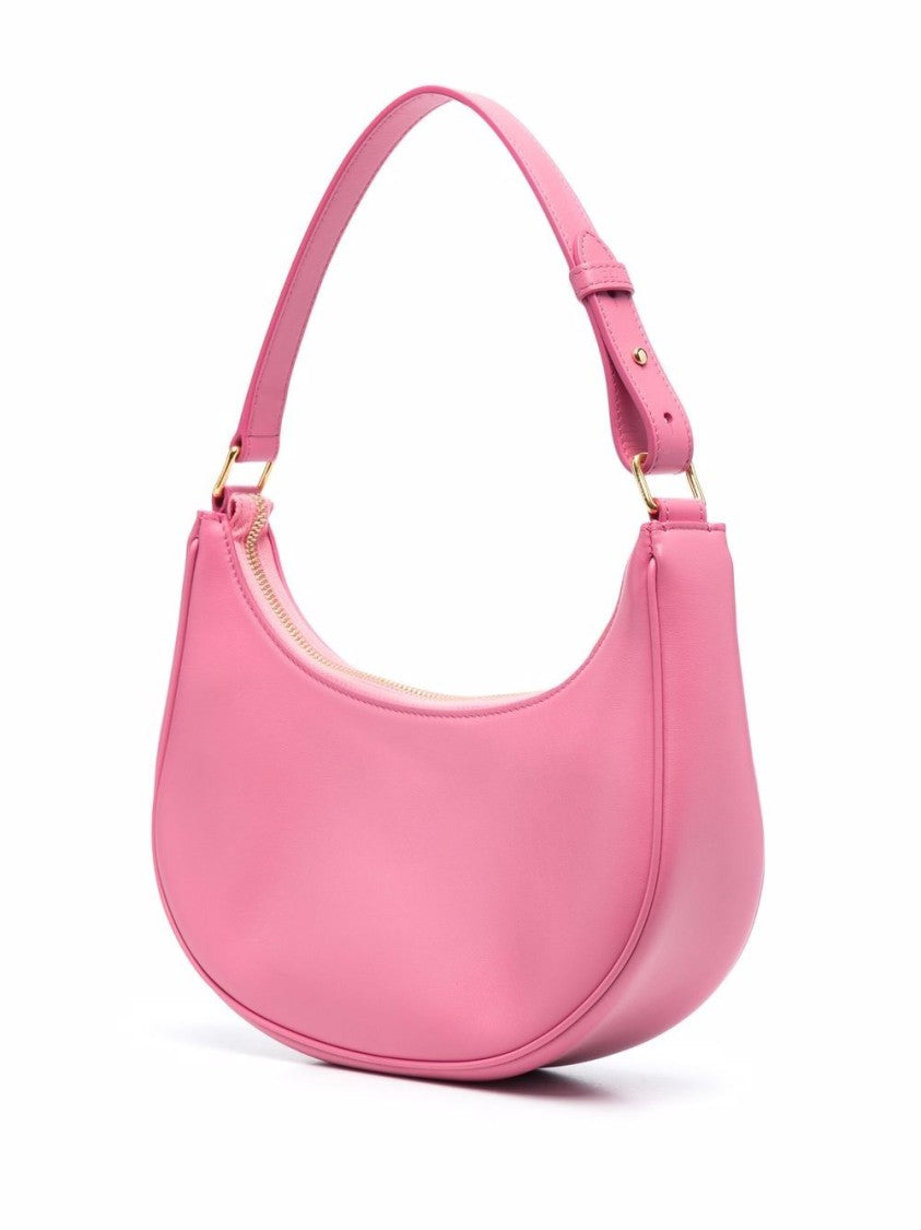 Céline Ava Bag