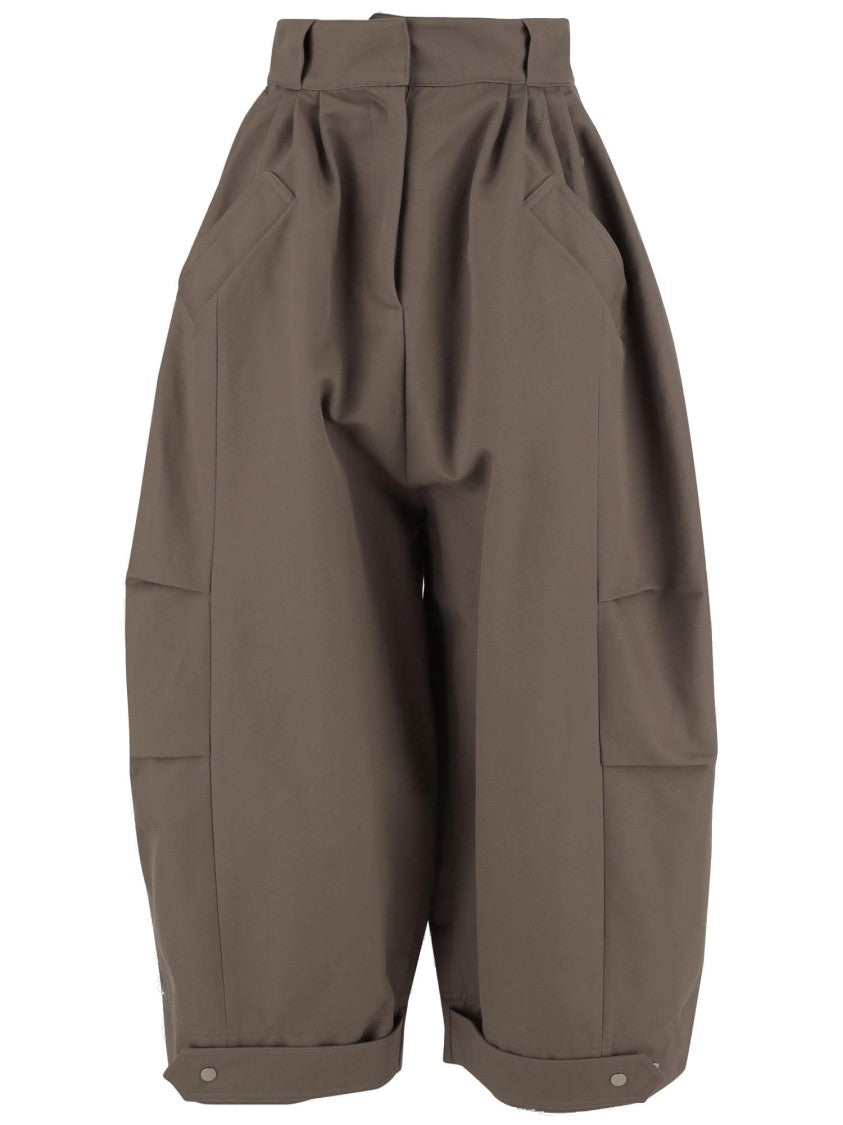Niccolò Pasqualetti Moon Pant