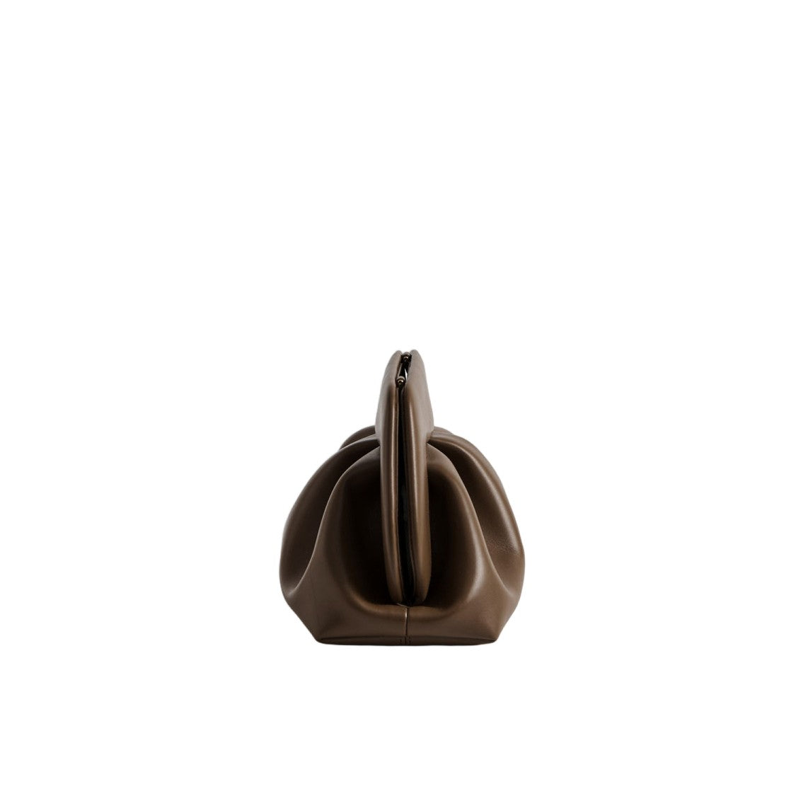 Themoirè Tia Bag In Vegan Fabric