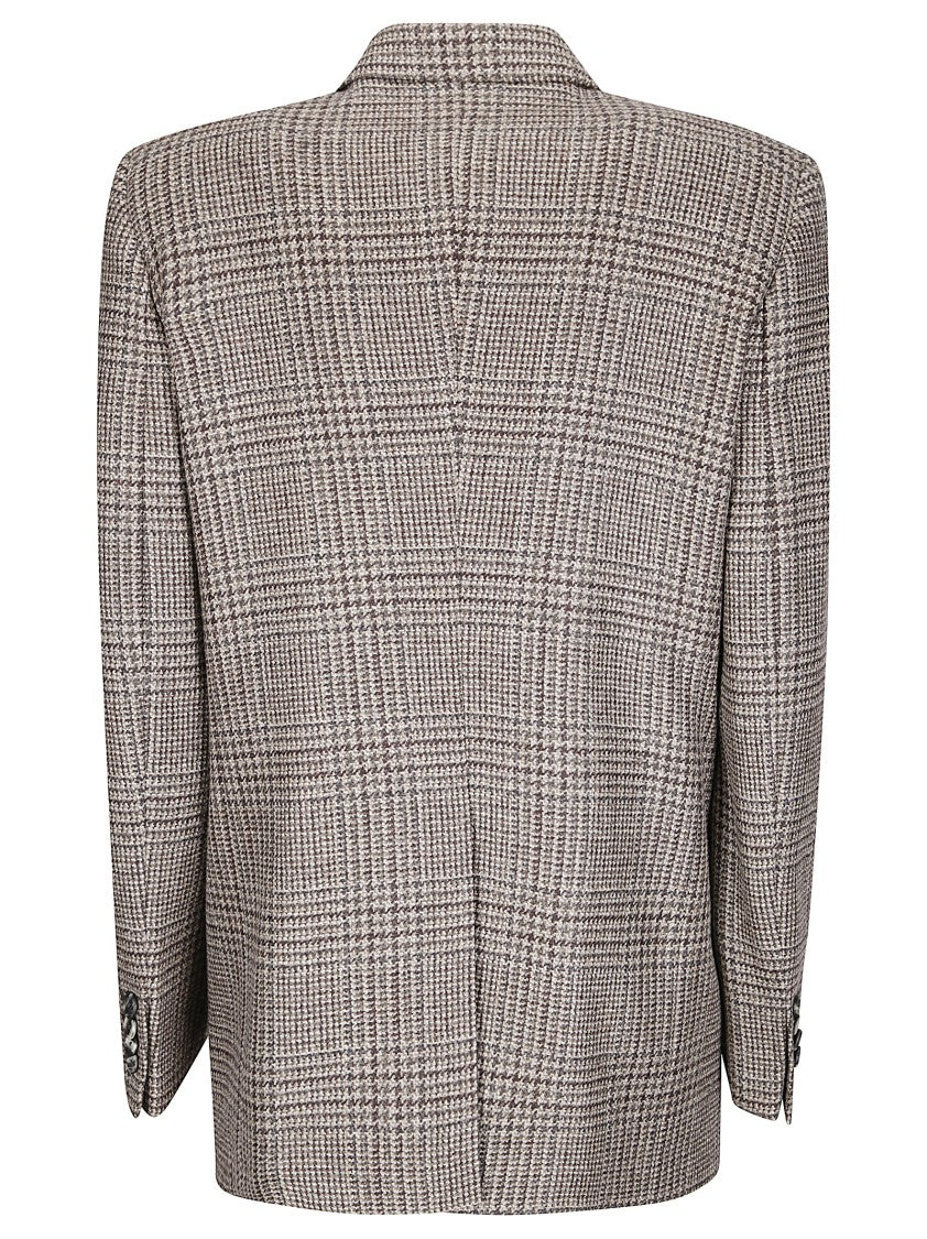 Tagliatore J-Jasmine10b Jacket