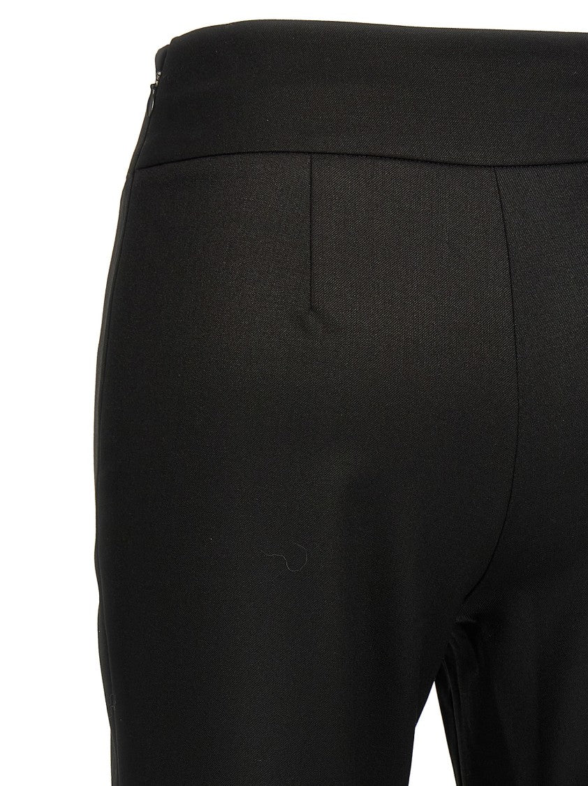 Diesel 'P-Ersy' Pants