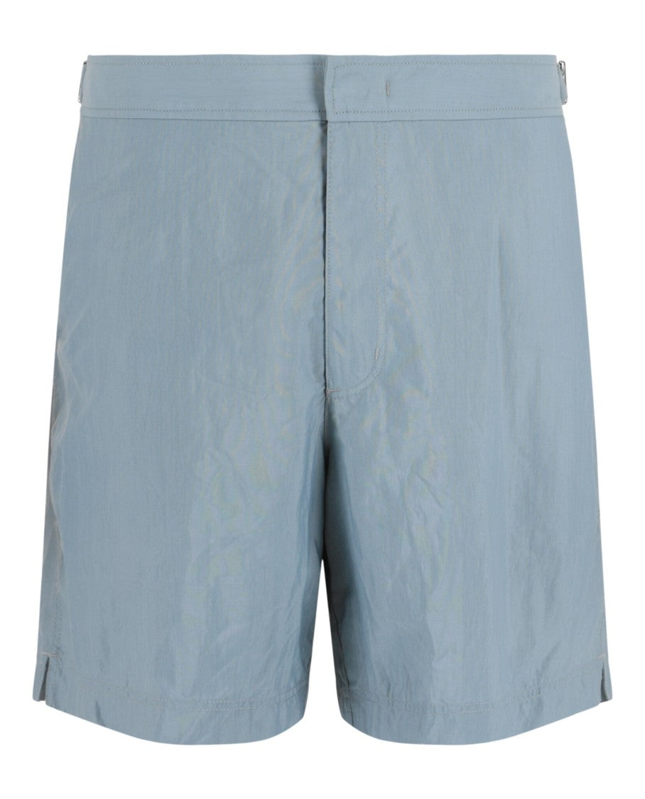 Slowear Incotex Mare Swim Trunks