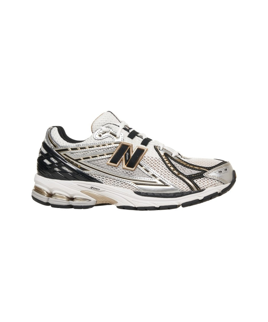New Balance 1906R' Sneaker
