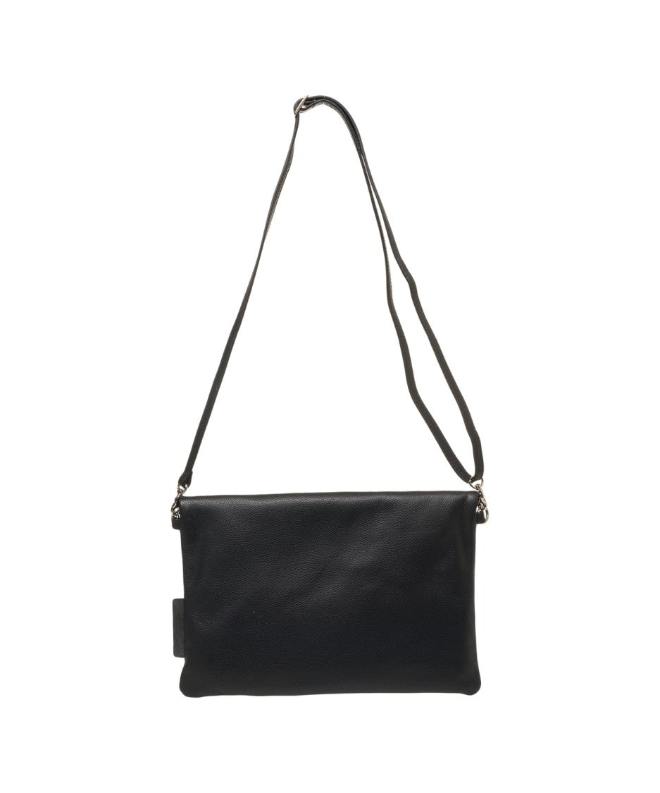 Profanter Andie' Shoulder Bag