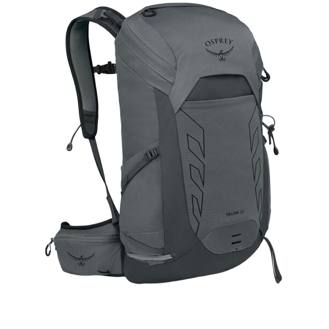 Osprey Talon 26 Backpack