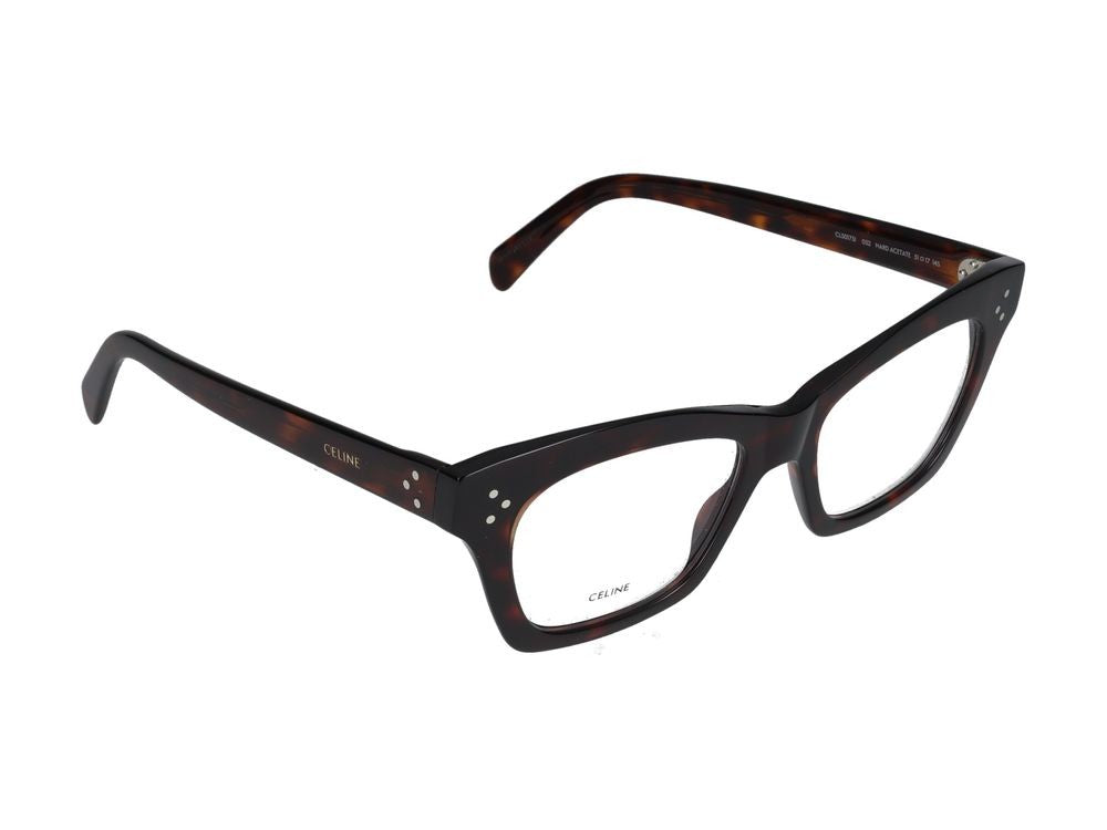 Celine Eyeglasses Cl50175i 052 51/17/145