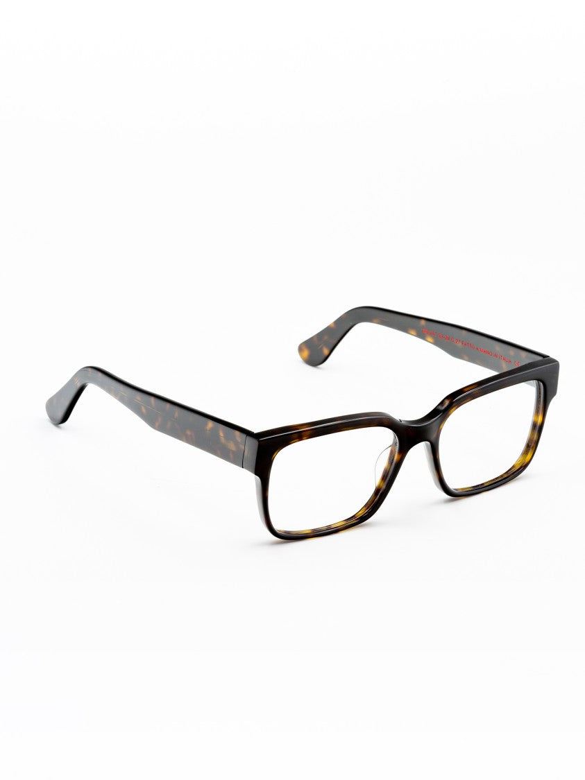 Moli@Limo Multicolour Md107 Rectangular International Frames
