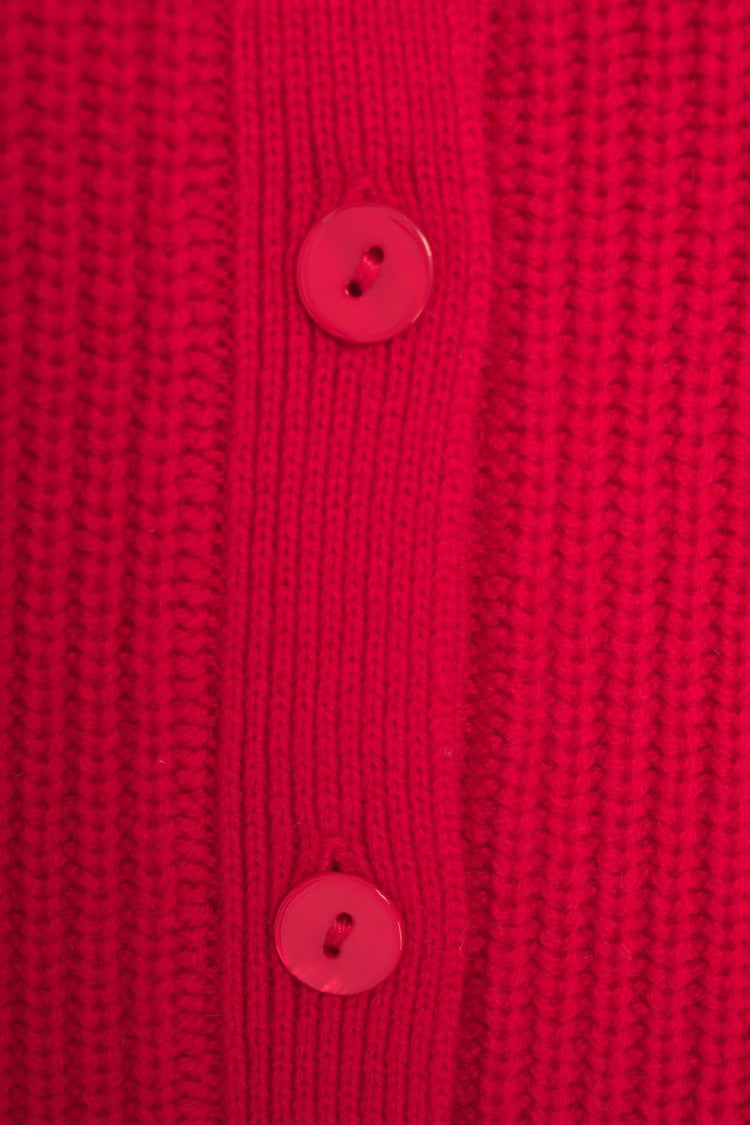 Herskind Aria' Cardigan