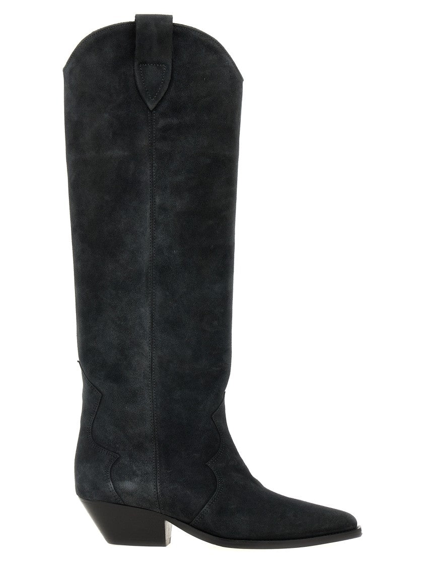 Isabel Marant 'Denvee' Boots