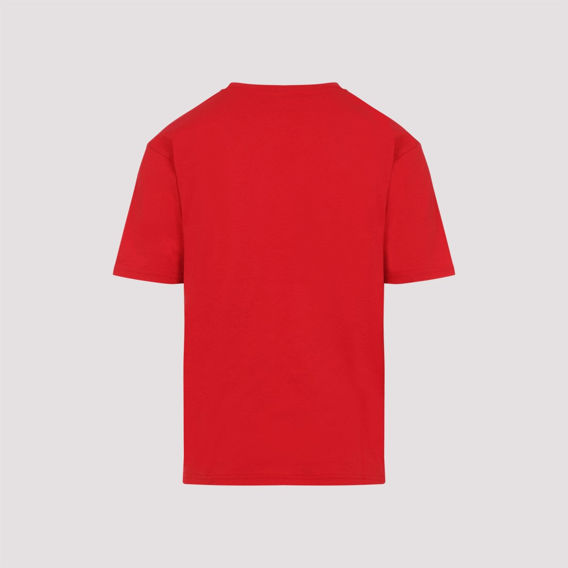 Valentino Vibrant Graphic T-Shirt