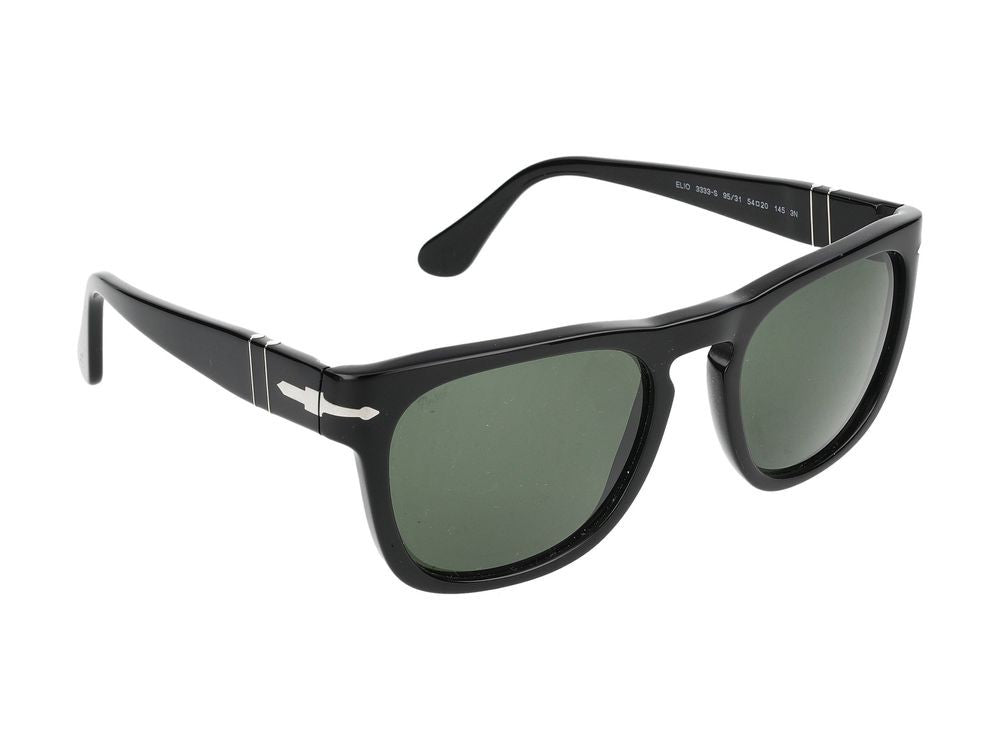 Persol Sunglasses 0Po3333s 95/31 54/20/145