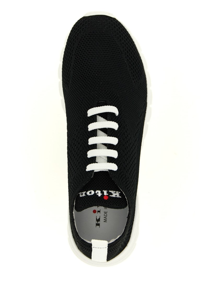 Kiton 'Running’ Sneakers
