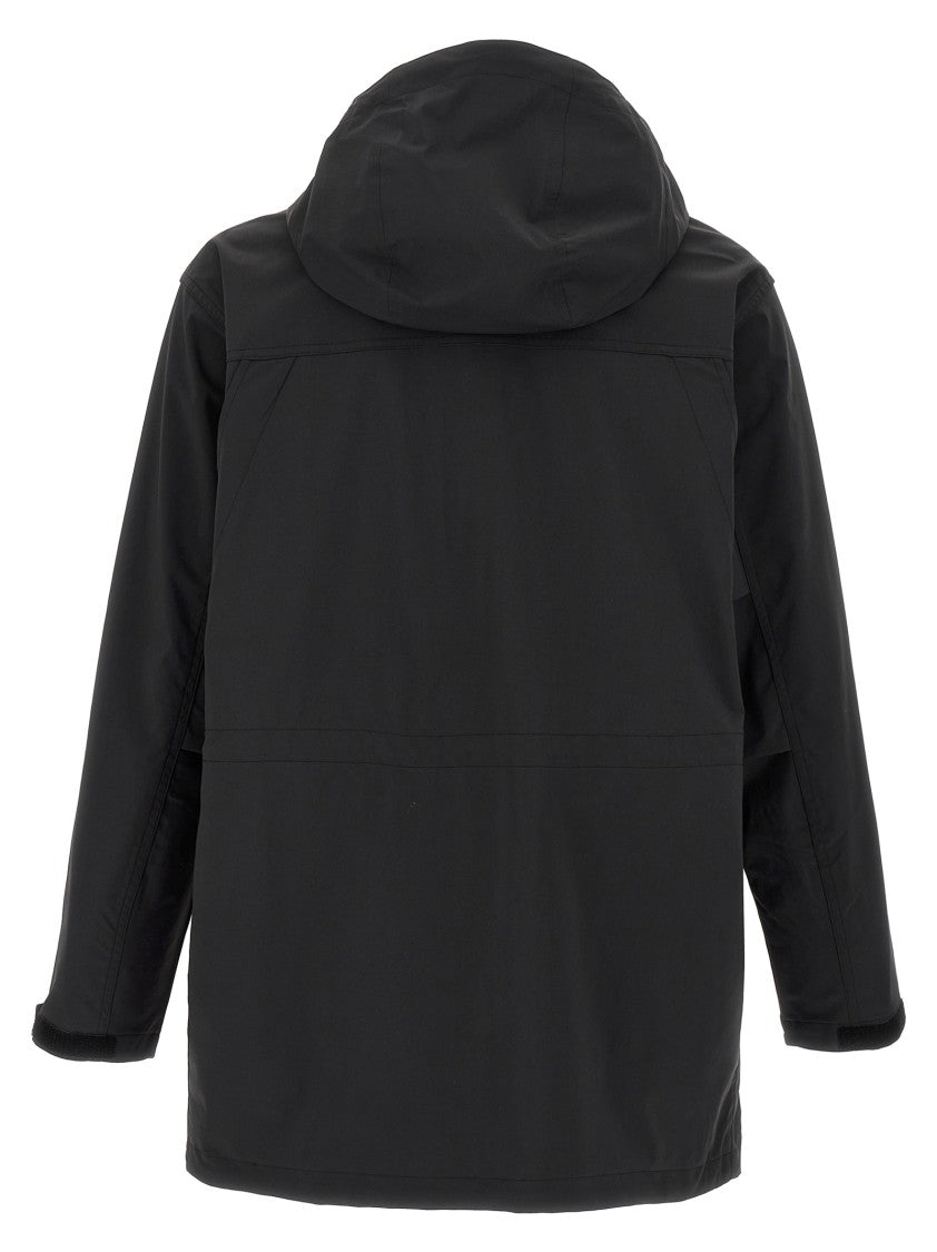 Carhartt Wip 'Bowden' Jacket