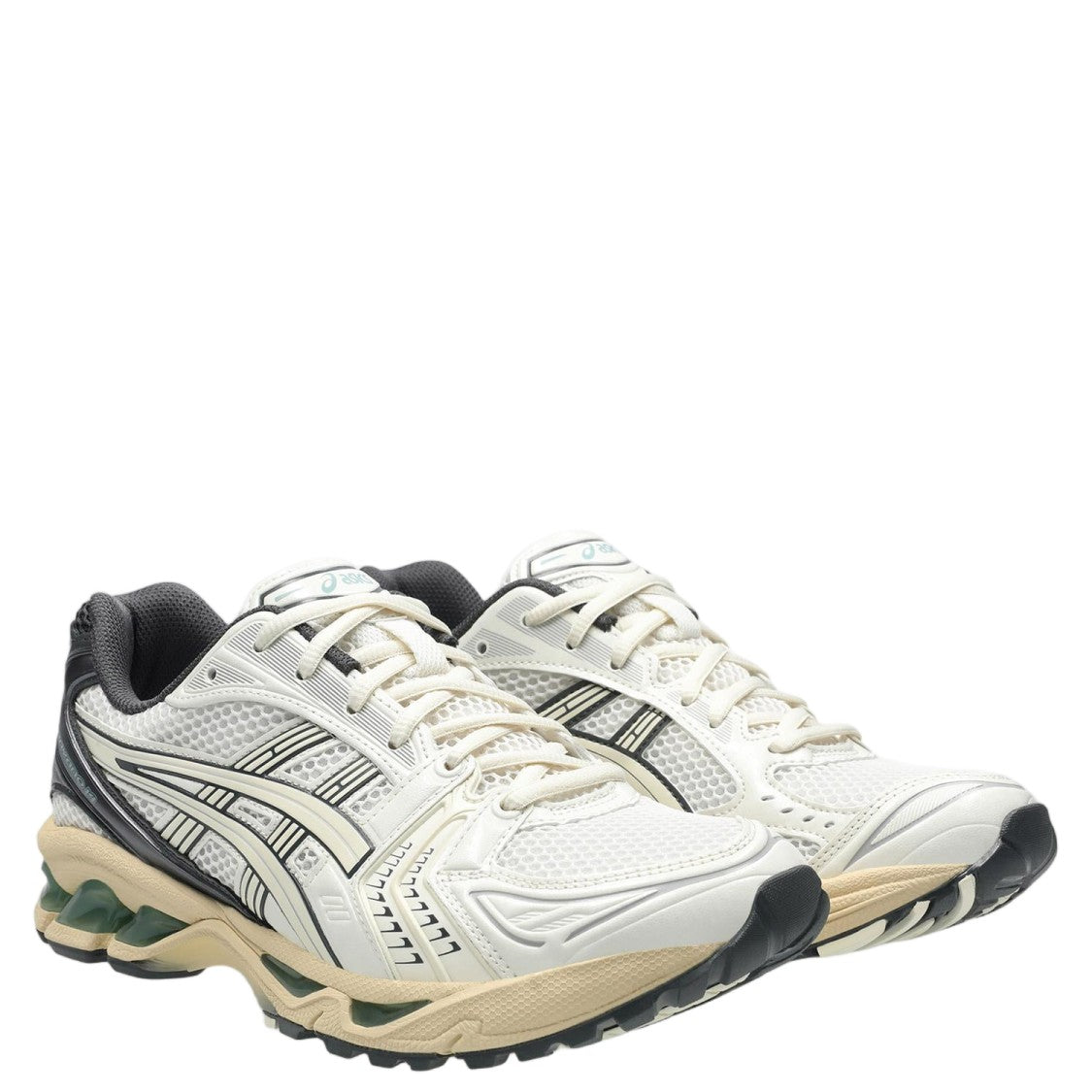 Asics Gel-Kayano 14 Sneakers