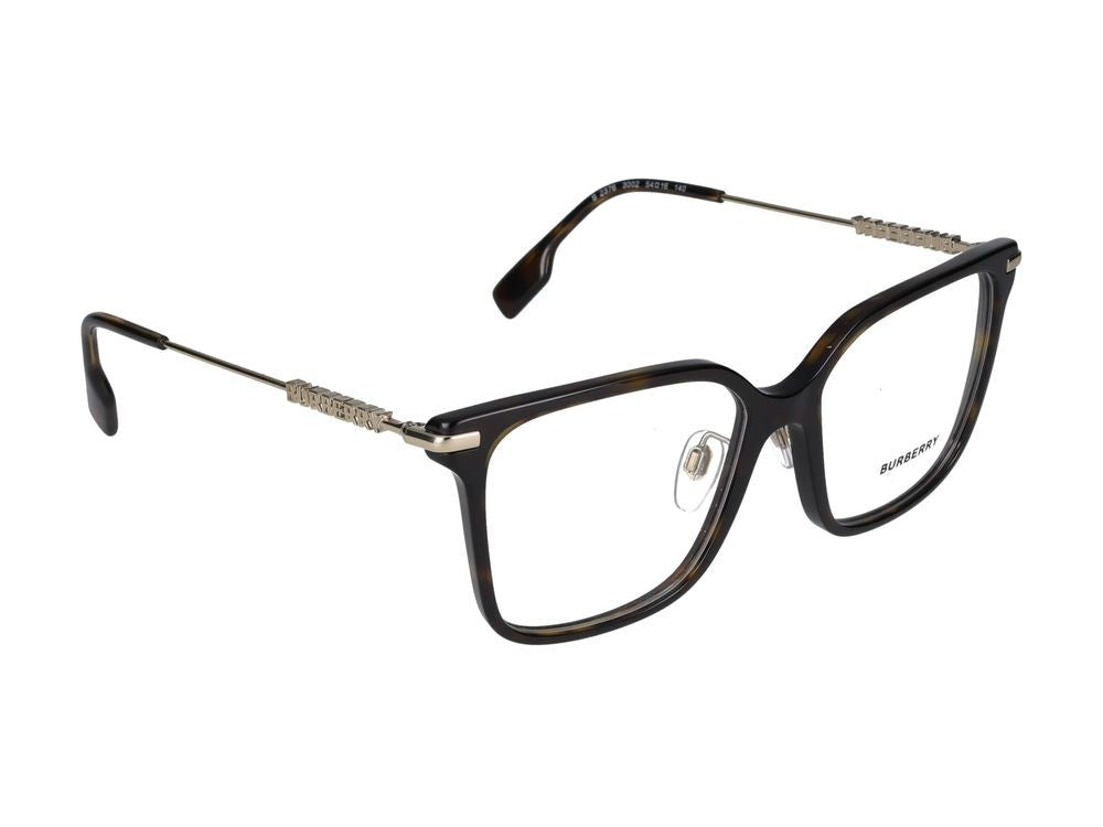 Burberry Eyeglasses 0Be2376 3002 54/16/140