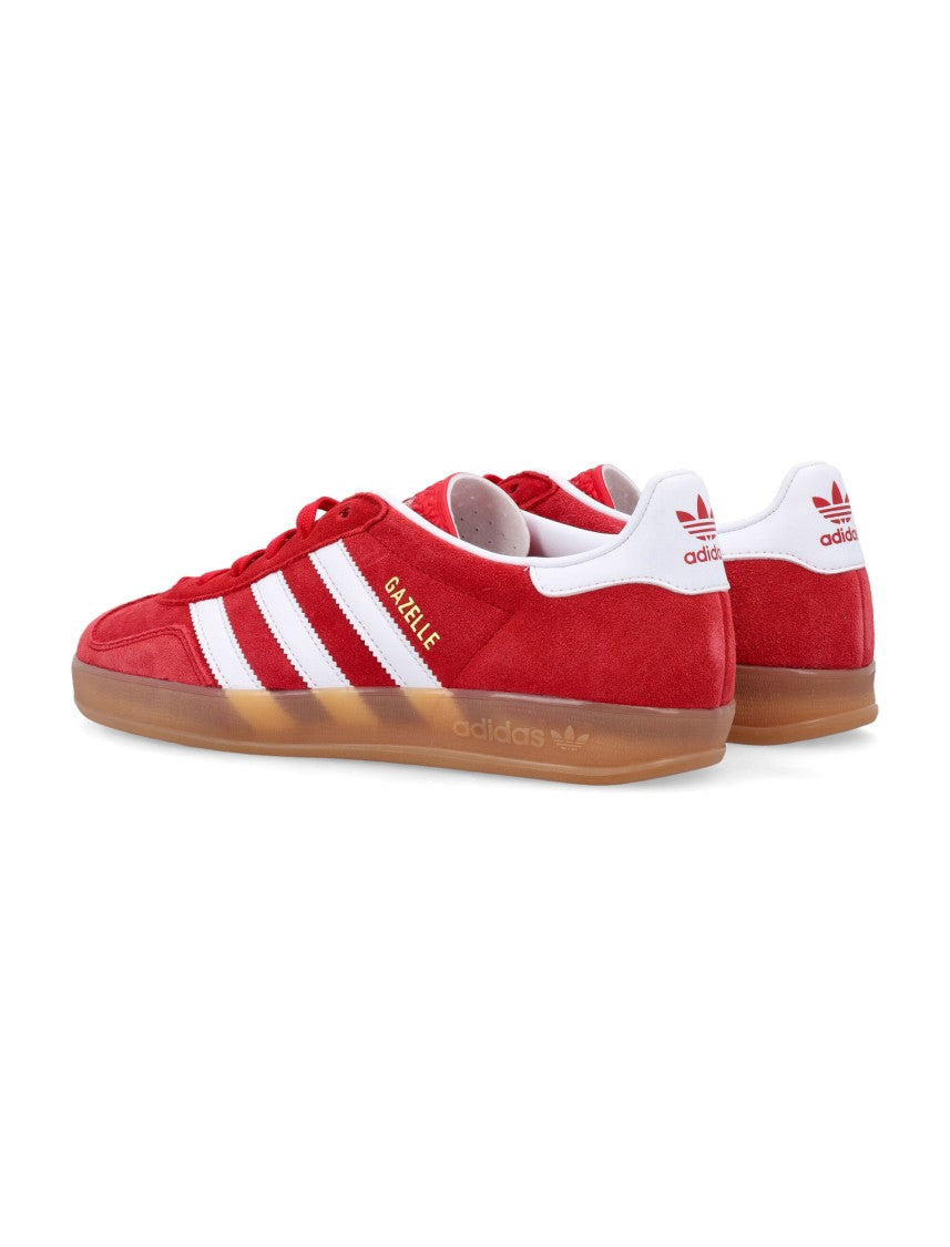 Adidas Gazelle Indoor Sneakers