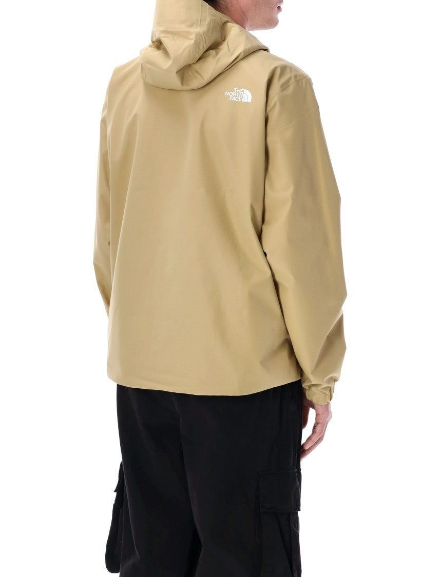 The North Face Quest Dryvent Jacket