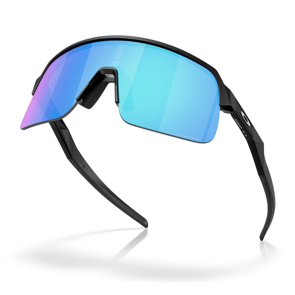 Oakley Oo9496 - Sutro Lite S Compact Performance Sunglasses