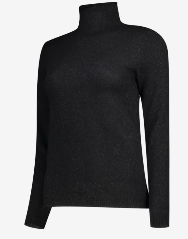 Paolo Fiorillo Capri Refined Silhouette Women's Clothing