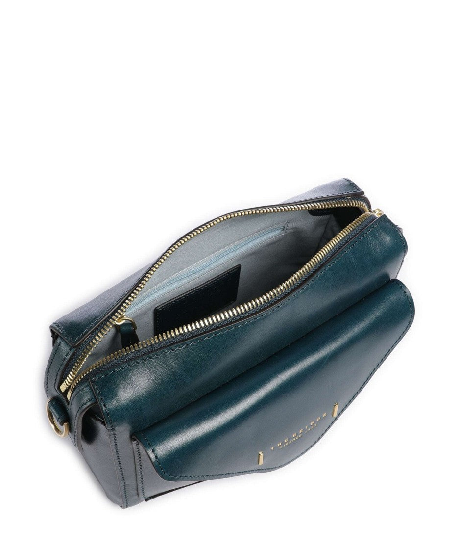 The Bridge Frida Shoulder Bag