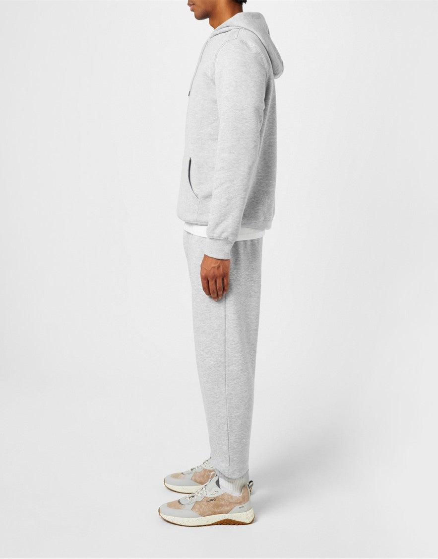 Hugo Boss Kane Runner Sneakers