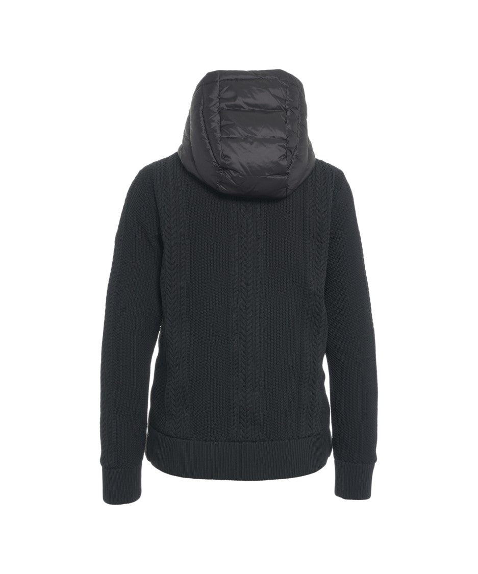 Save The Duck Jami' Padded Jacket
