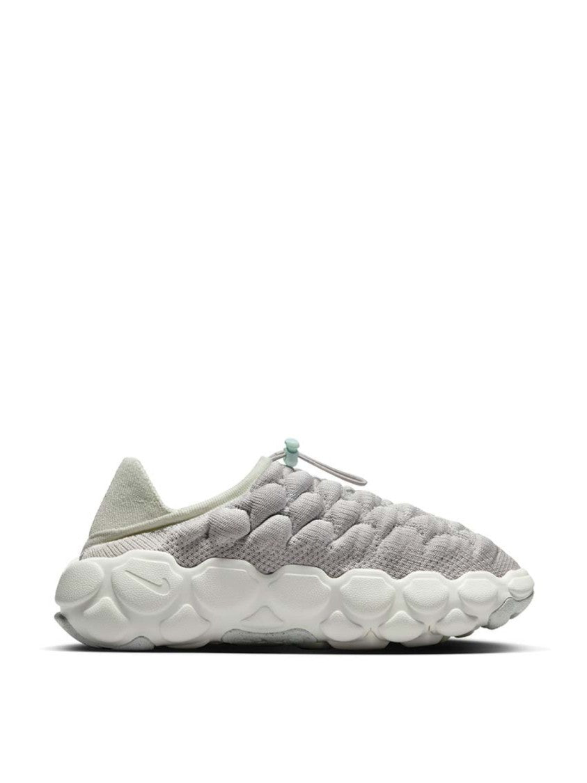 Nike Flyknit Haven Sea Glass Sneakers