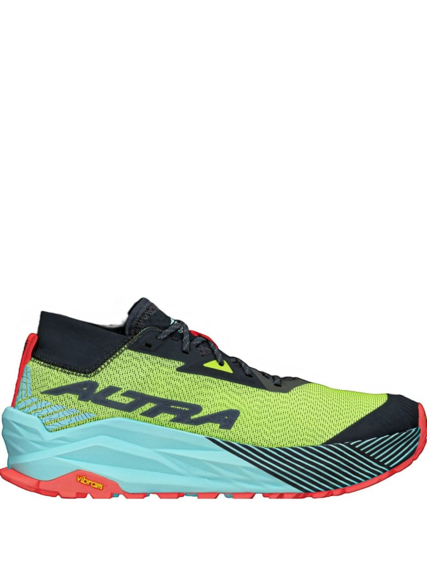 Altra Olympus 275 Sneakers