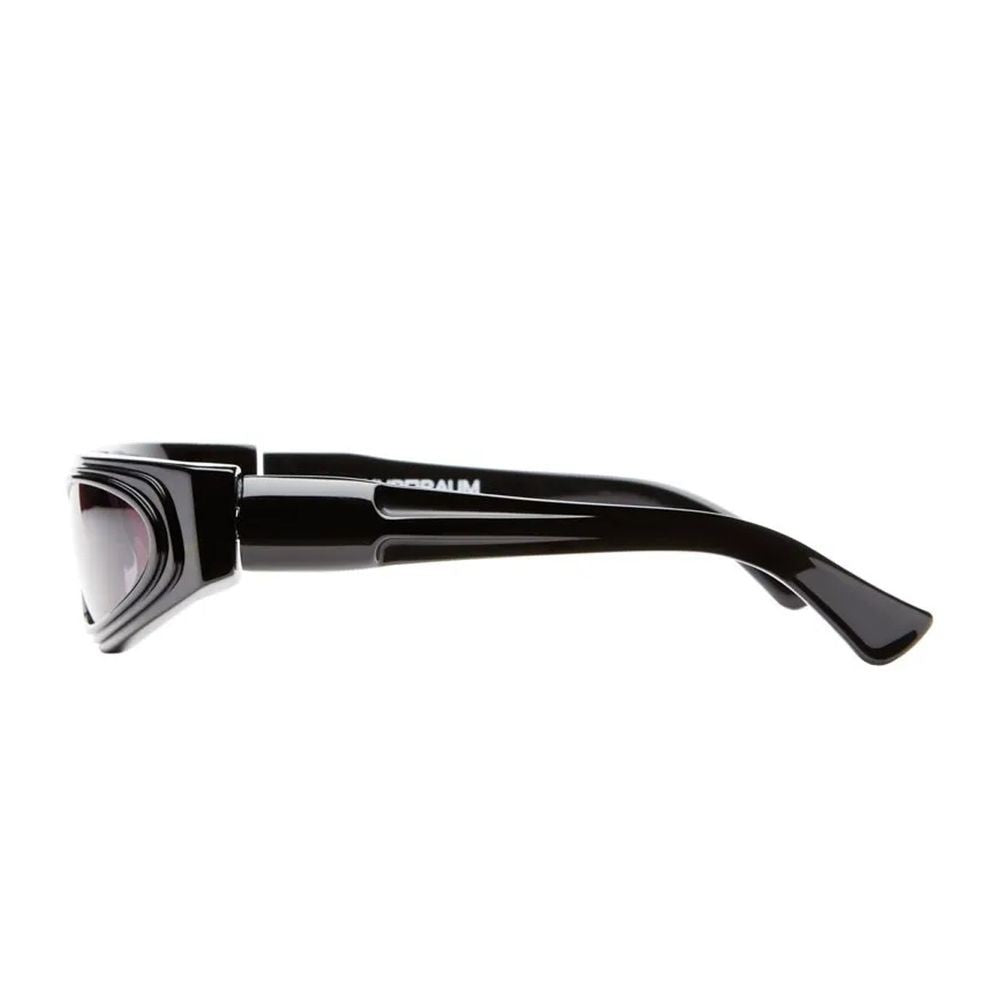 Kuboraum Mask E21 Mask E21 Sunglasses