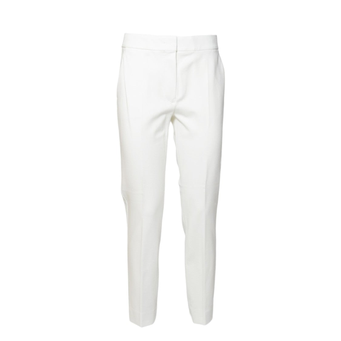 Max Mara Pegno Tailored Pants