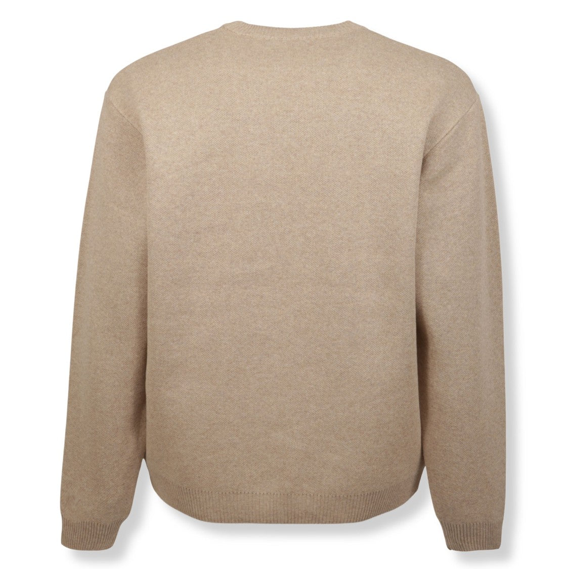 Iuter Angel Jacquard Jumper