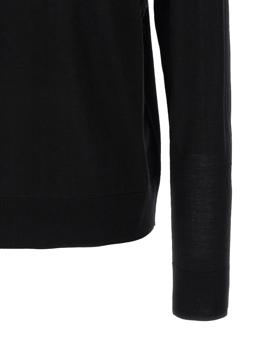 Dsquared2 D2' Sweater