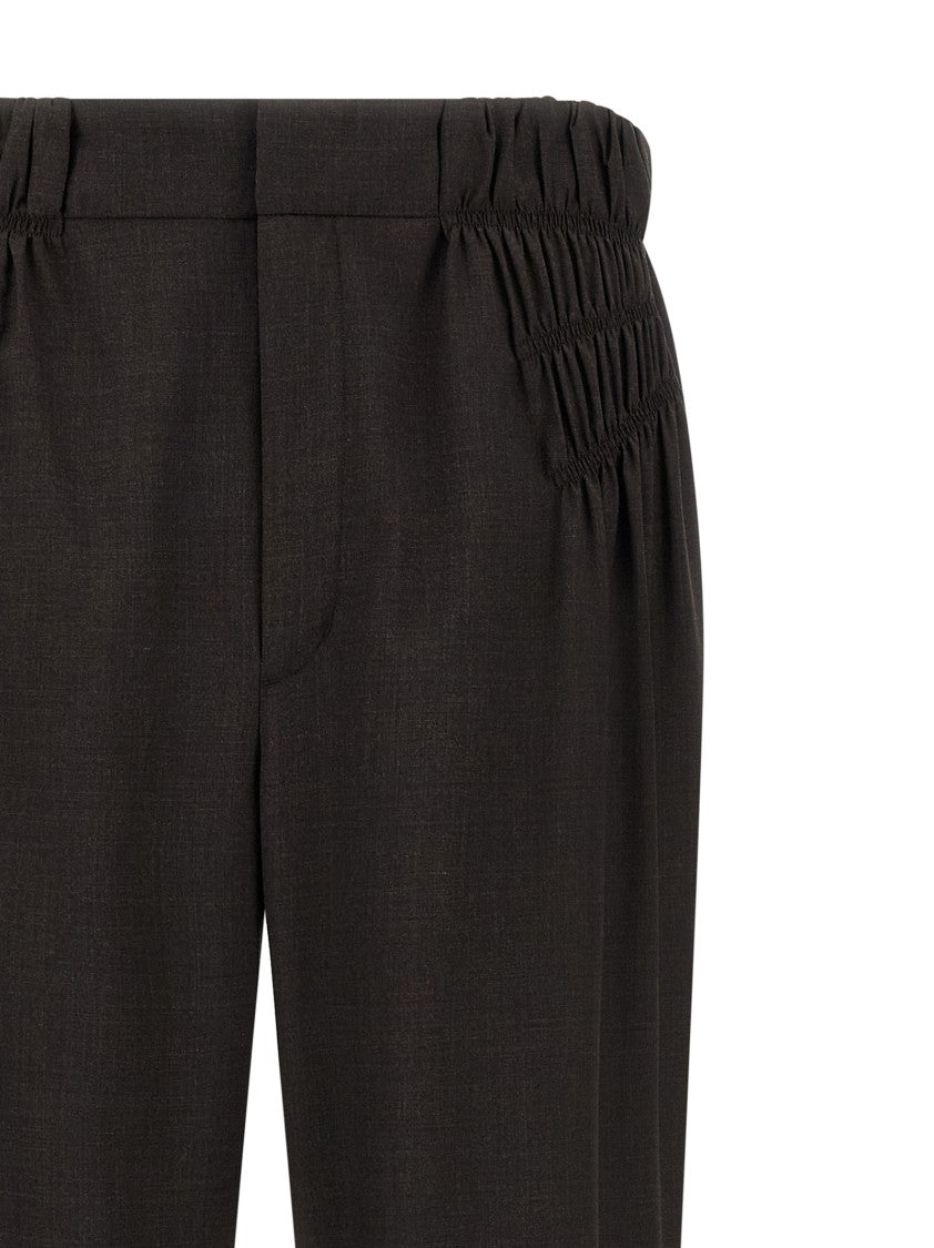 Kiko Kostadinov Minna' Pants
